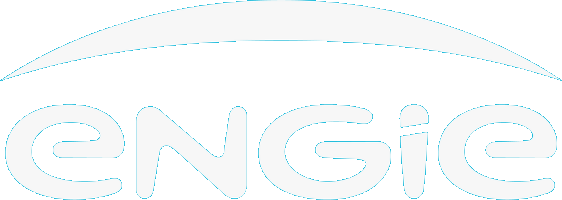 Logo ENGIE Brasil